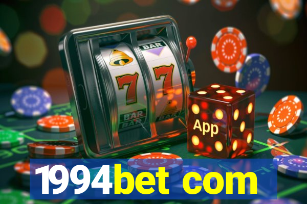 1994bet com